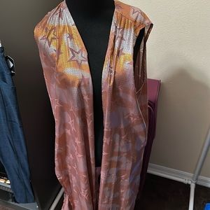LuLaRoe Elegant Joy